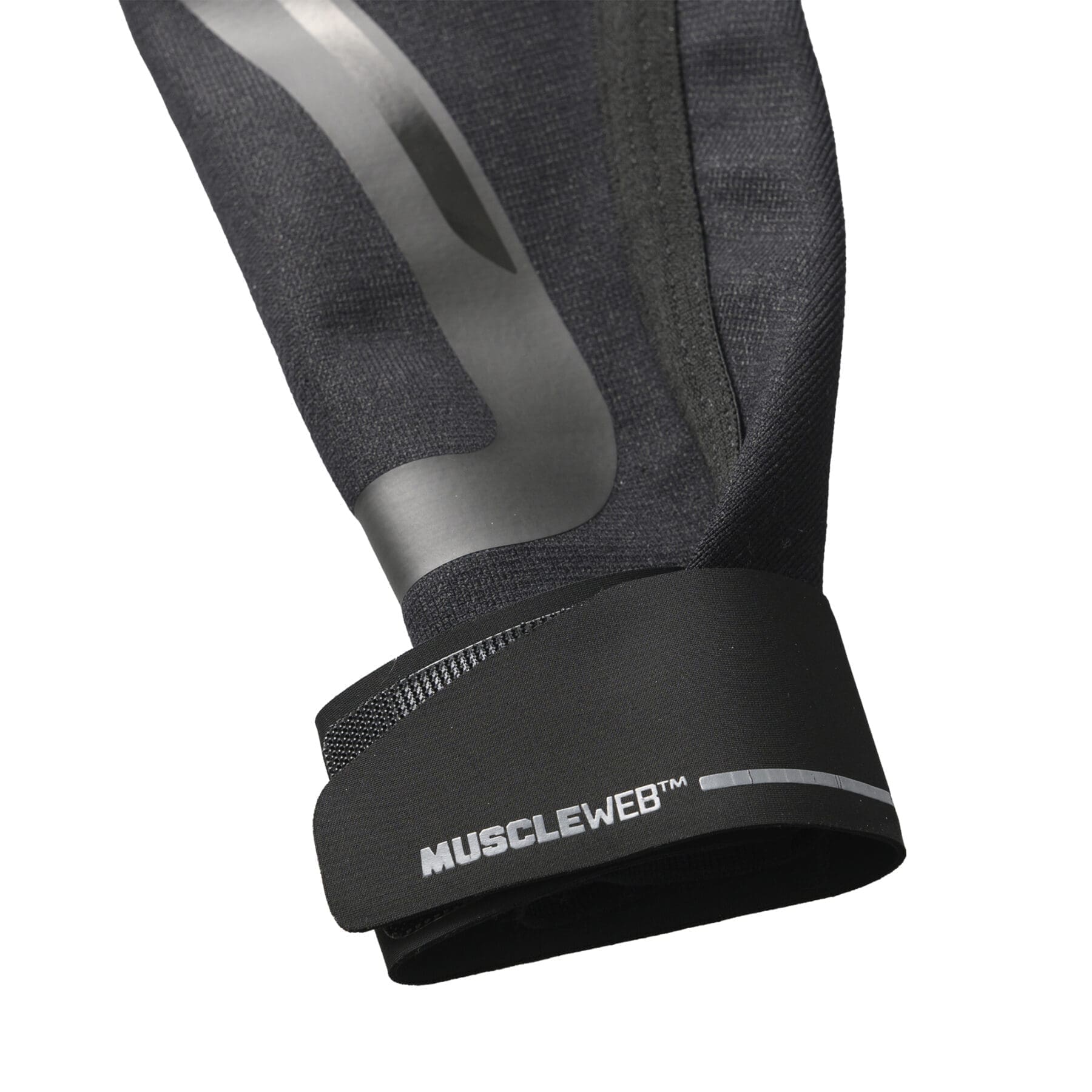 Optimal Support: The Best Arm Brace for Tennis Elbow and Forearm